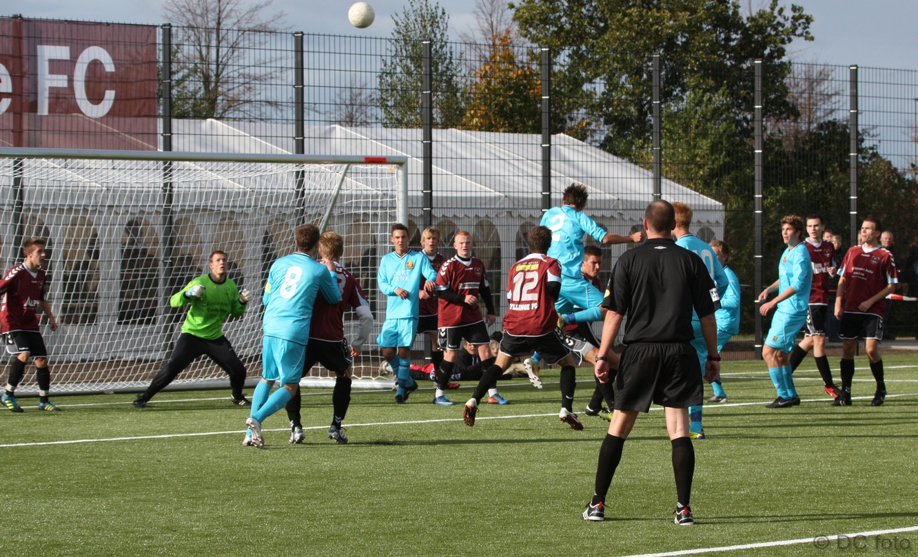 JYLOP U19016